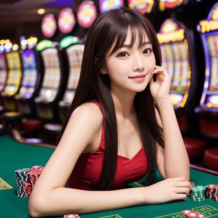 atm88