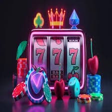 atm88