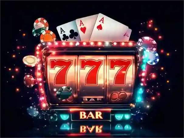 atm88