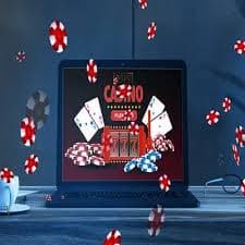 atm88