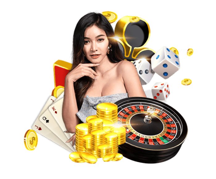 atm88